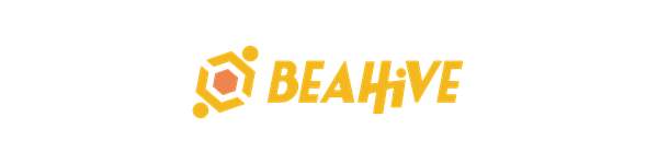 Beahive Beacon